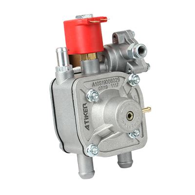 atiker autogas systems & lpg tanks